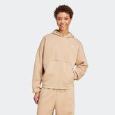 Дамско Горнище Adidas W FI SL FZ JX0440